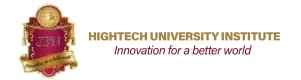 Partners logo