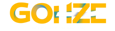 gohze logo